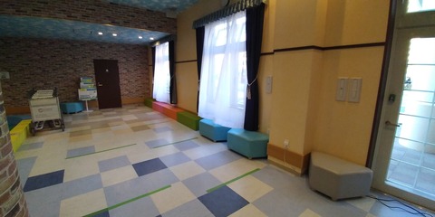 P_20210425_055311