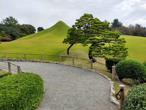 IMG20211024111850