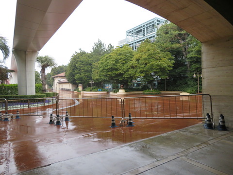 20200308135411_IMG_0086