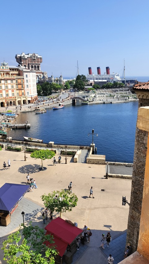 IMG20240705143920