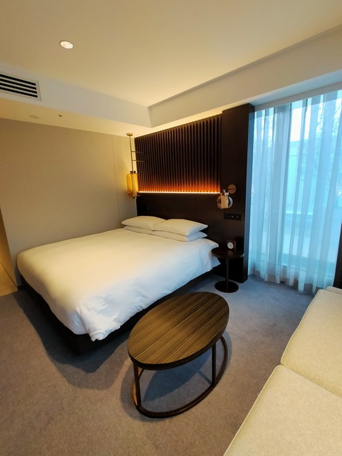 IMG20211122154235