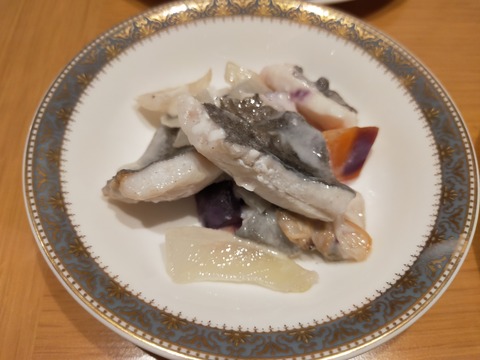IMG20220618172257