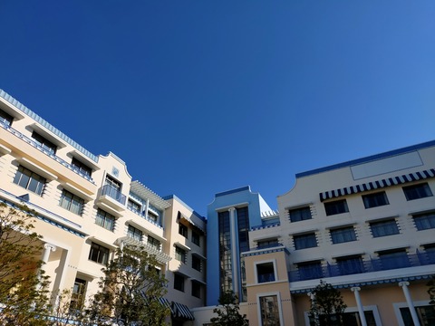 IMG20220116124948