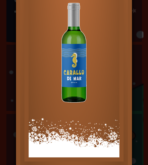 Screenshot_20231201-124108