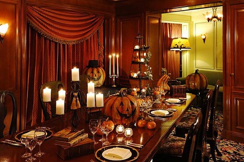 750x500_e116932317ee28217094b0cdbf55a92f