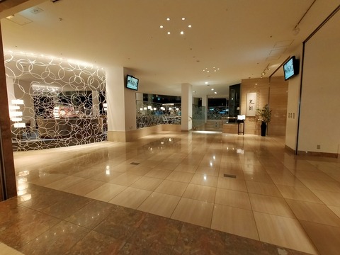 IMG20220115181904