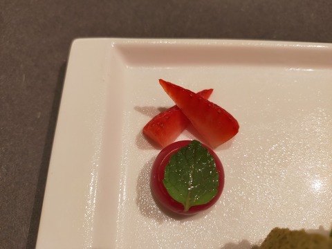 IMG20210707142805