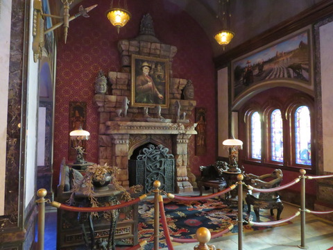20200731124555_IMG_2252