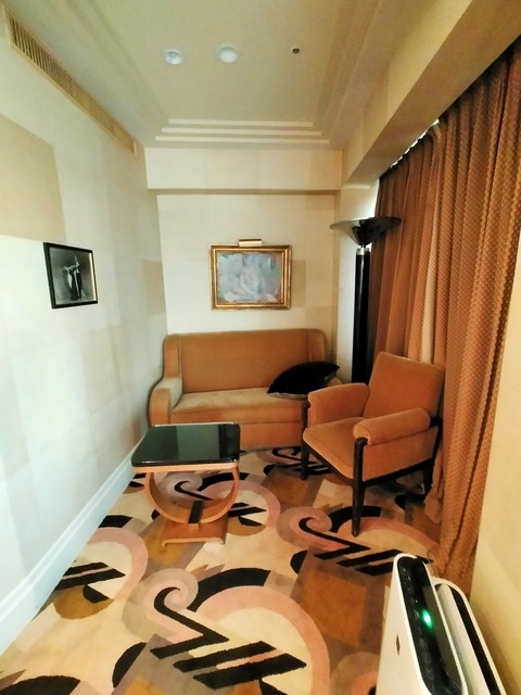 IMG20221023163145
