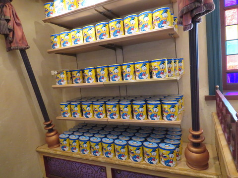 20200731141723_IMG_2277