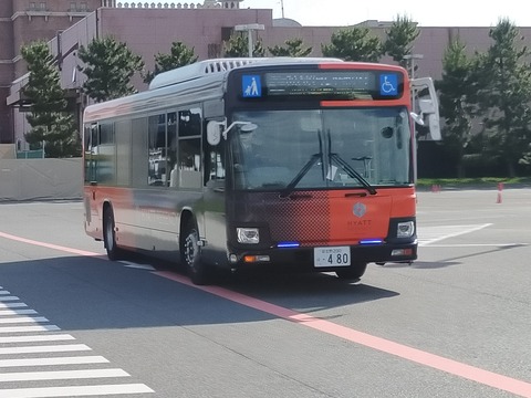 IMG20220528153236