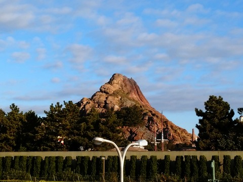 DSC_1383