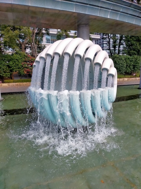 IMG20221204104115