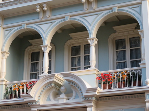 20200829164533_IMG_2649