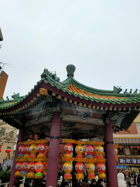 IMG20221217132444