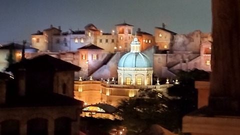 IMG20240705211429