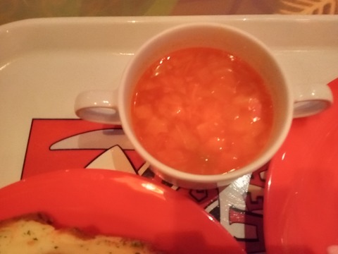 DSC_2200 (2021-09-24T12_06_15.617) - コピー