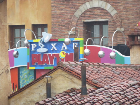 20200308135323_IMG_0084