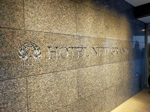 IMG20220306062545