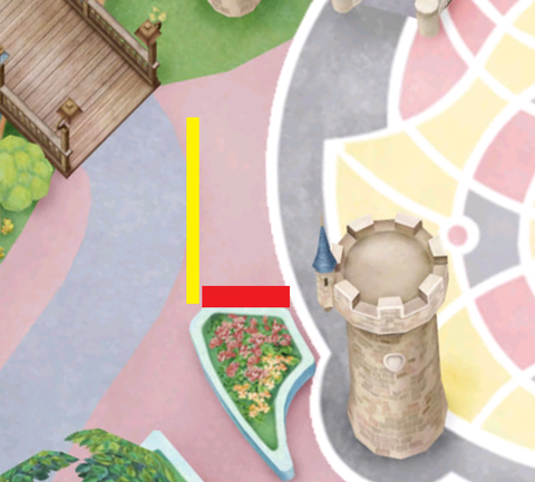 Screenshot_20231116-152236