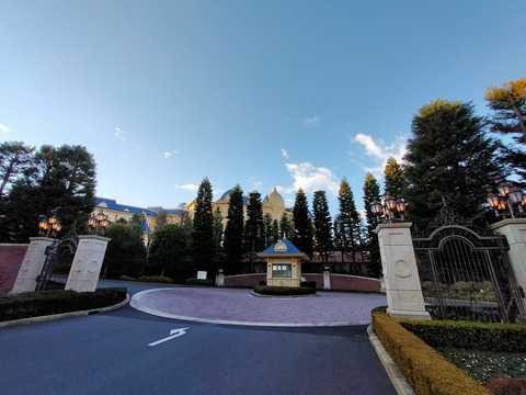 IMG20220205070549