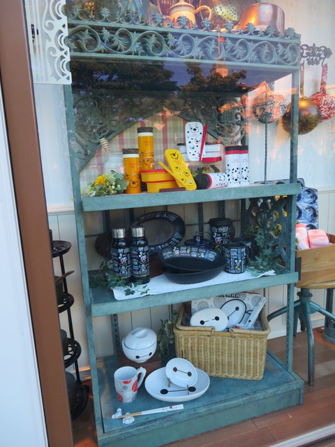 20200829164005_IMG_2638