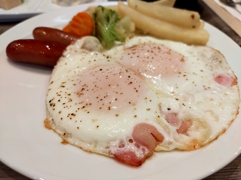 IMG20211017080925