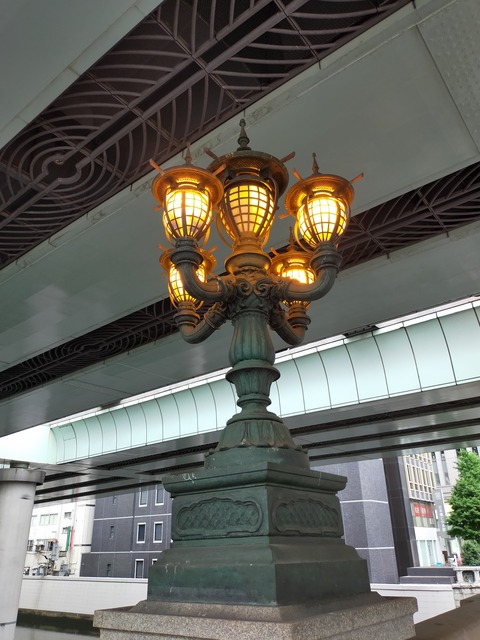 IMG20220712054451