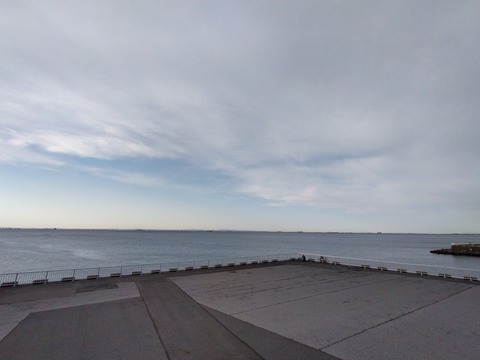 IMG20210503060626