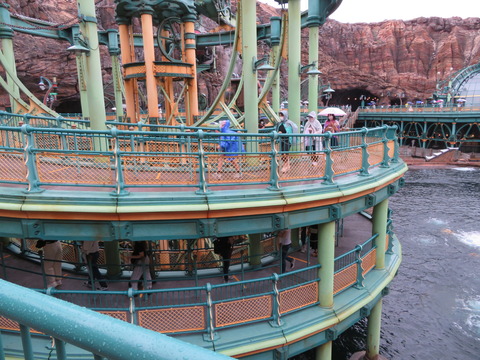 20200713175232_IMG_1851