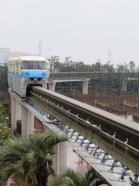 20200308140201_IMG_0094