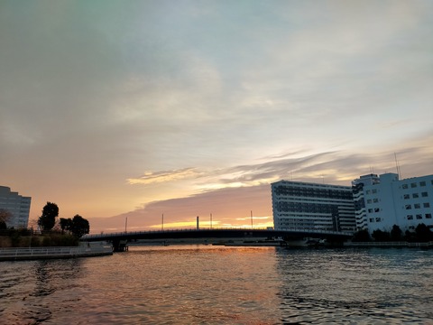 IMG20221211064402