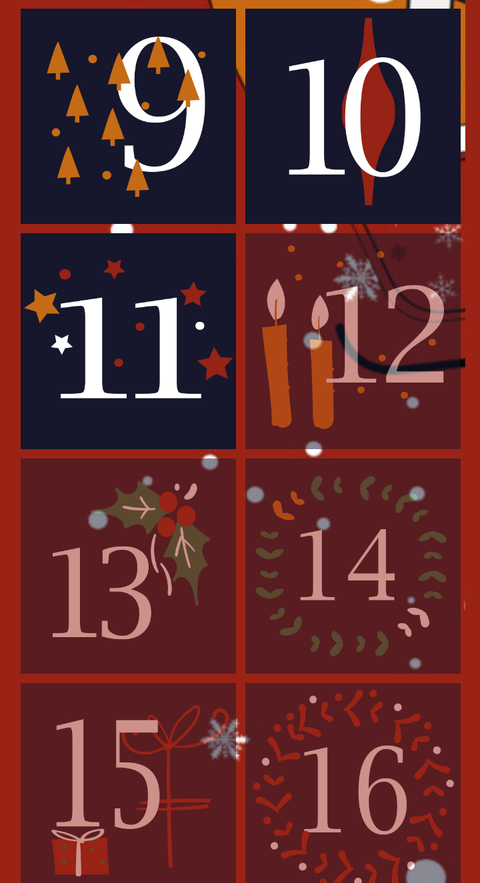 Screenshot_20231211-140945