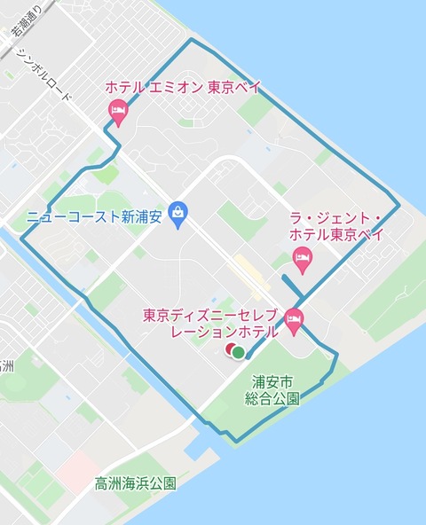 Screenshot_2022-05-2