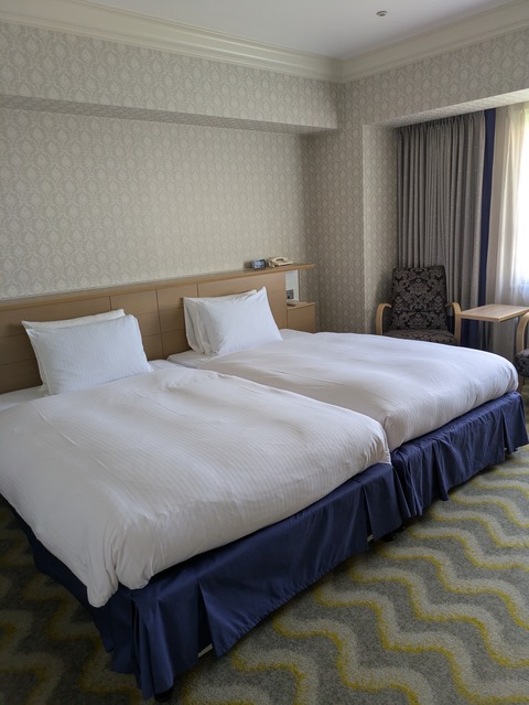 PXL_20250723_070055160