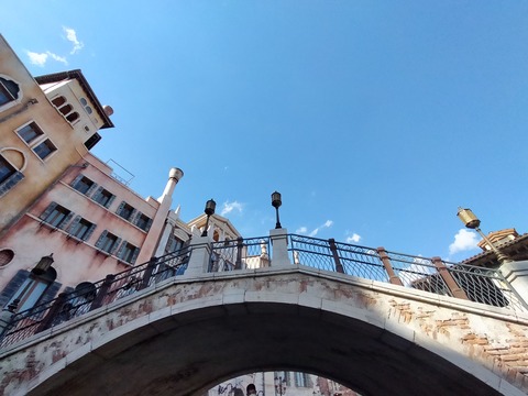 IMG20230416145031
