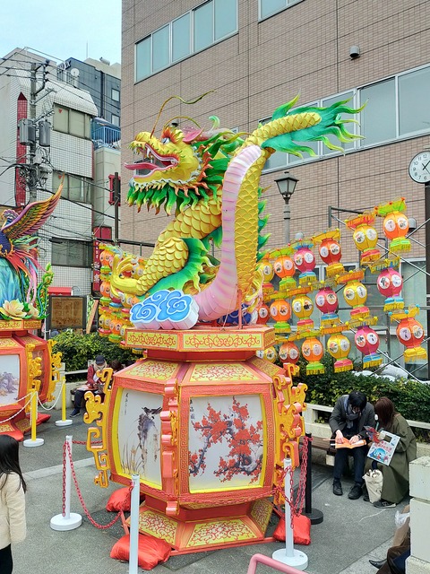IMG20221217132454