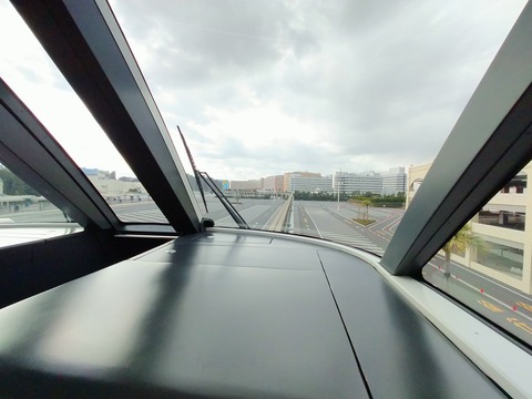 IMG20220204102246