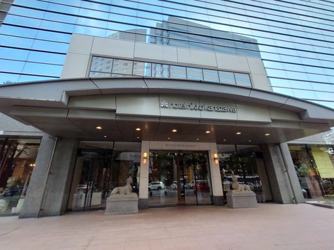 IMG20220506151028