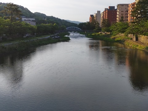 IMG20220506054700