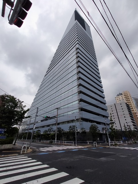 IMG20220521133440