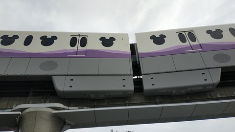 IMG20221126142002