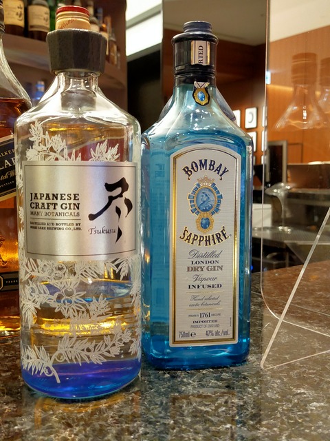 IMG20211122163818