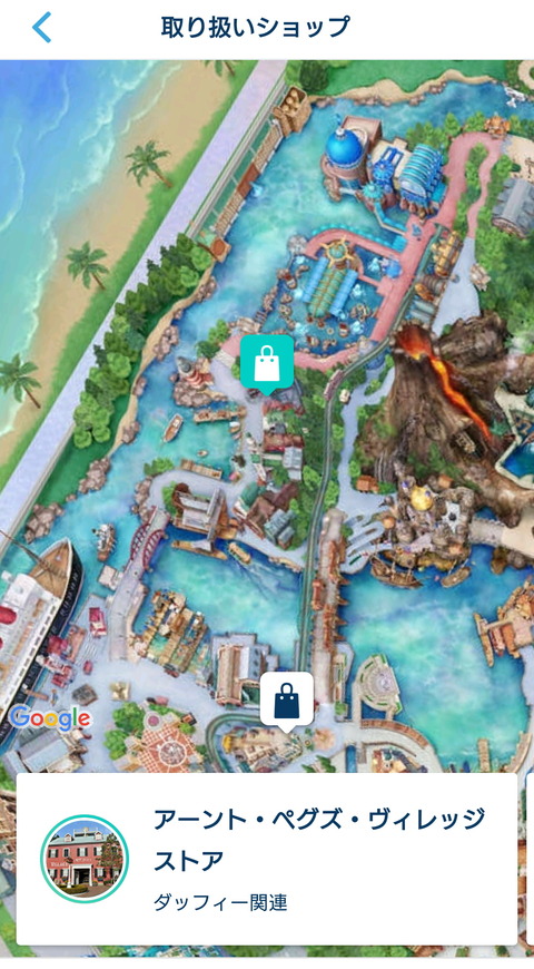 Screenshot_20200824-073607 (1)