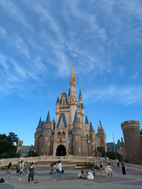 PXL_20250723_082143887