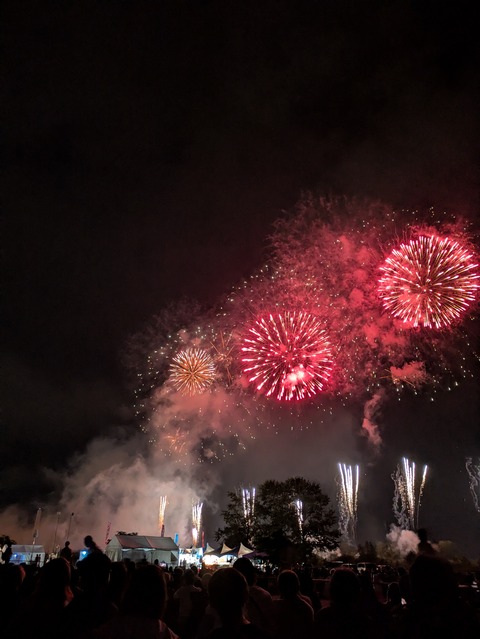 PXL_20250813_110258724.MP