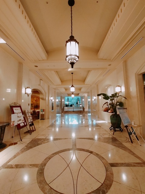 IMG20221024065941