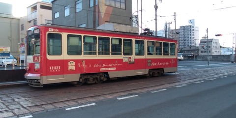 P_20201025_072701