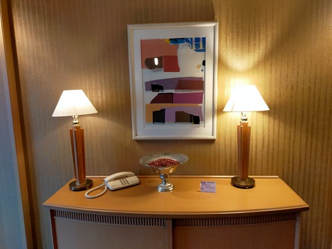 IMG20211230155242