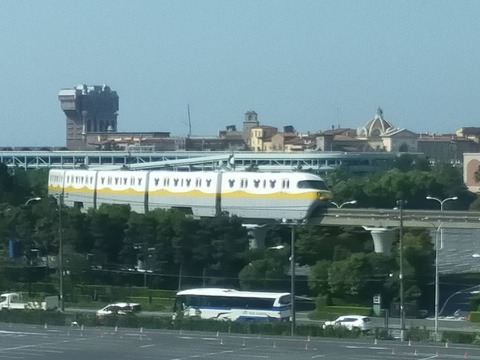 1652918306072 - コピー